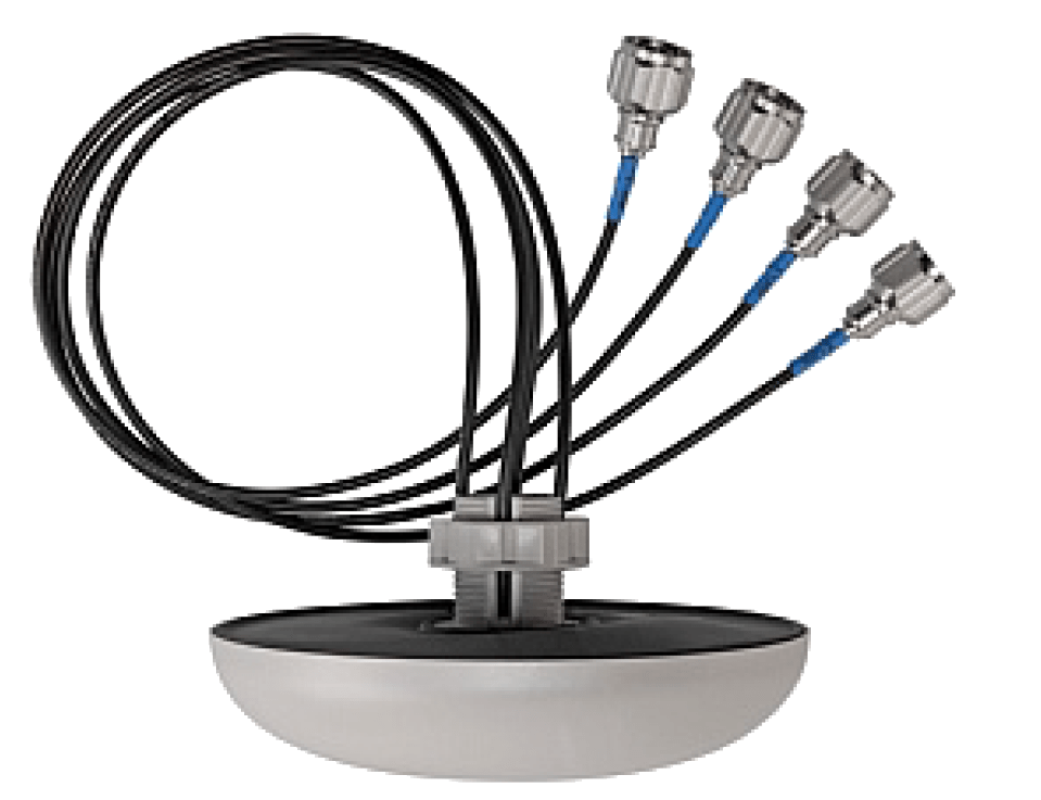 Transportation OC2MEOC2ME