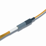 FCA Cable Divider