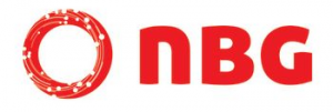 NBG Logo 1